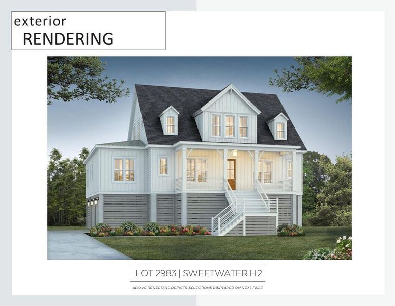 Image 6 of a home in .