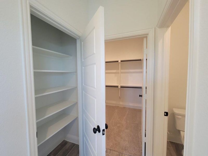 Image 19 of a home in Mercer Meadows. Image 19 of a home in Mercer Meadows.