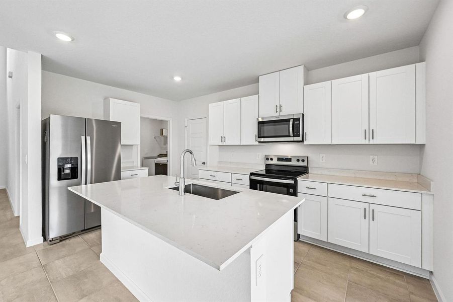 14516 New Dawn Rd Indiantown (85)