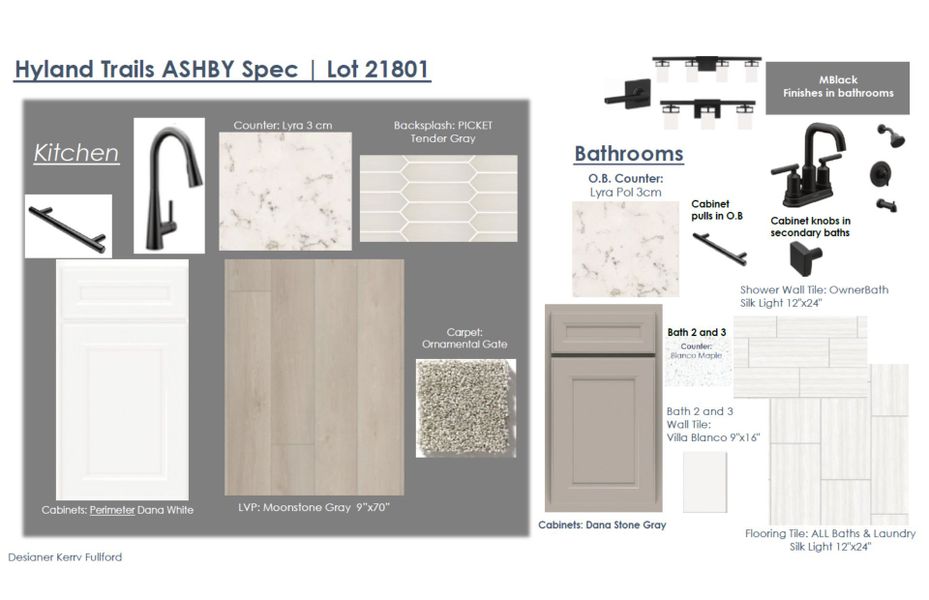 Ashby | Design Selections Ashby | Design Selections