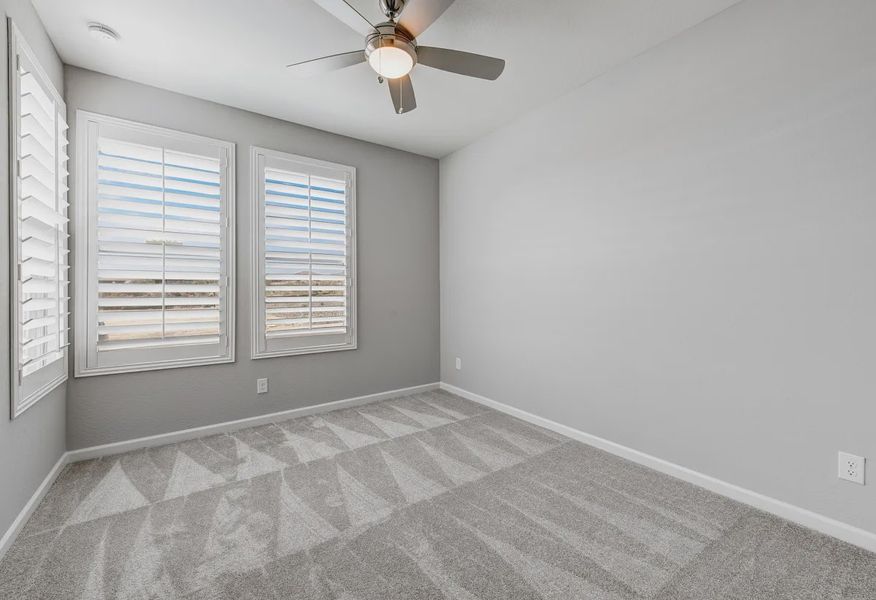 Guest Bed - 19 of 26