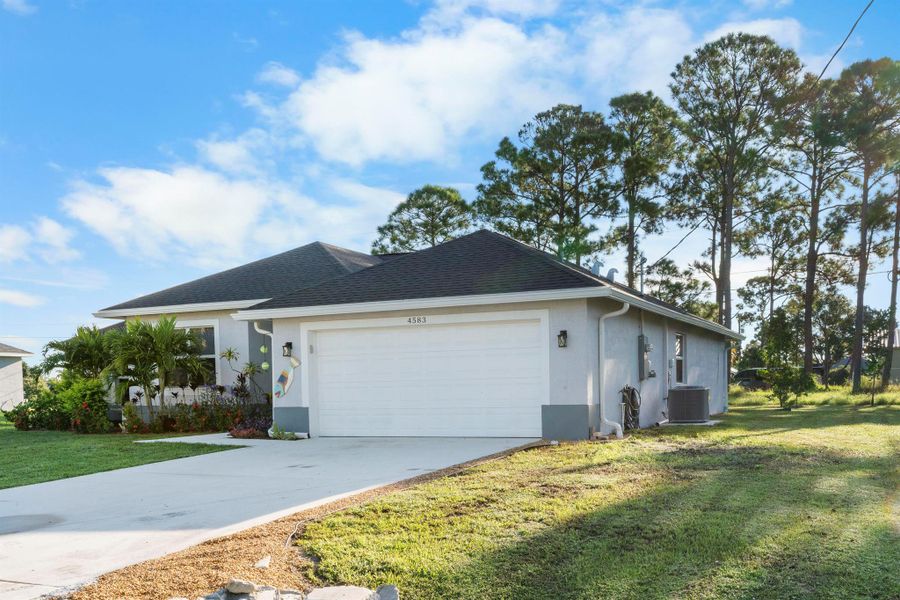 Image 35 of a home in .