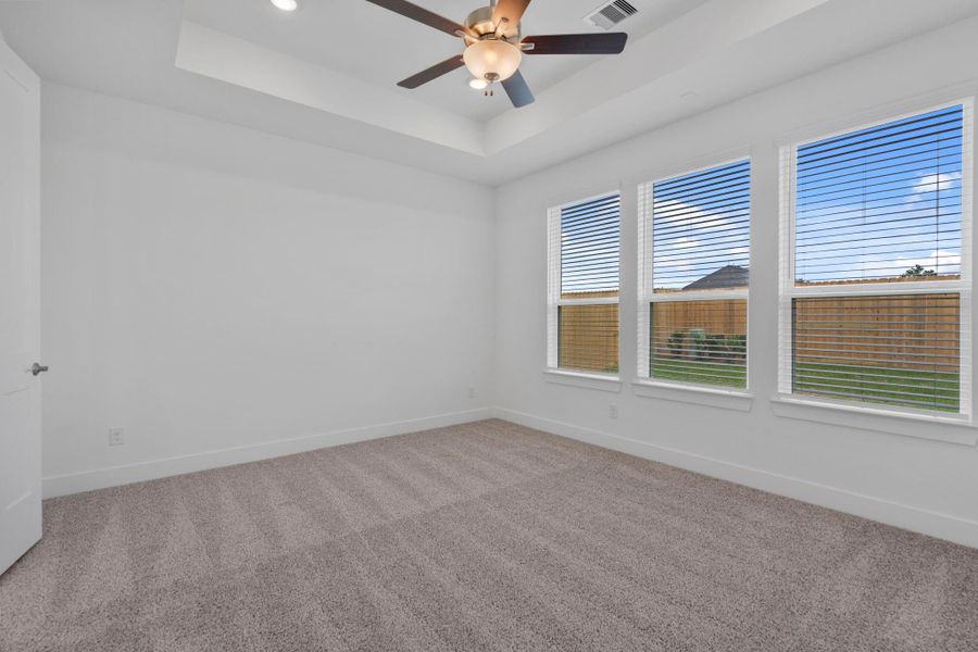 Photos are REPRESENTATIVE of the home /floor plan and are NOT of the actual home. Selections, features, and room options may vary. Photos are REPRESENTATIVE of the home /floor plan and are NOT of the actual home. Selections, features, and room options may vary.