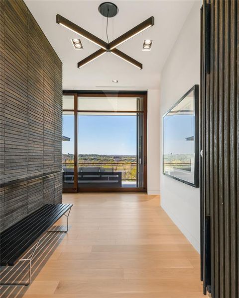 Image 33 of a home in .