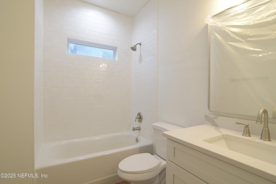 Image 38 of a home in . Image 38 of a home in .