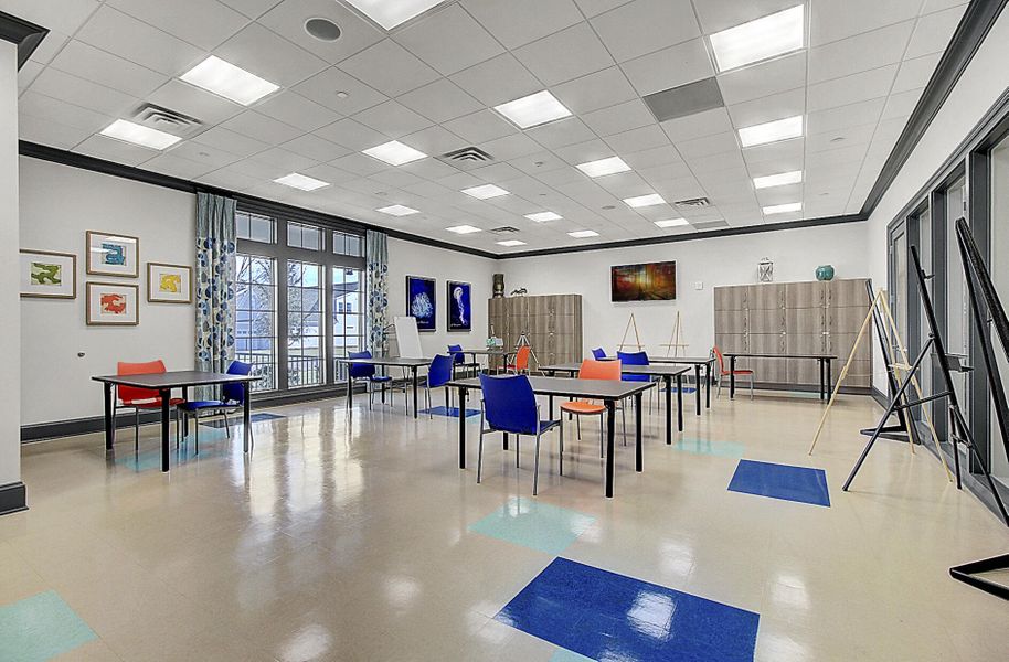 Image 67 of a home in . Image 67 of a home in .