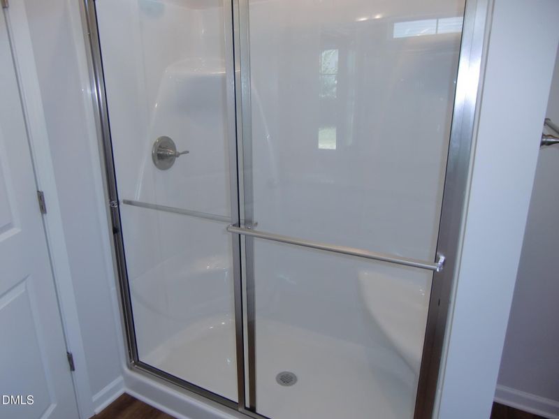 mstr bath (4) mstr bath (4)