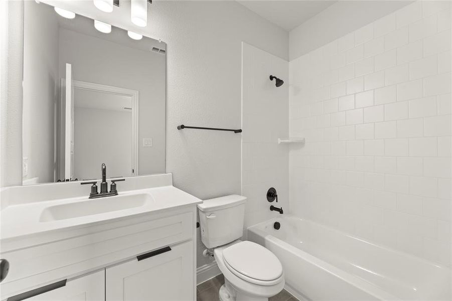 22. 317 Bay Laurel - Bed 4