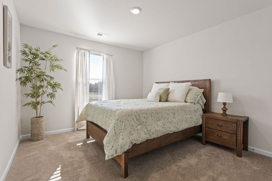 105 Green Pasture Rd, Fountain Inn, SC.  - Slide 25