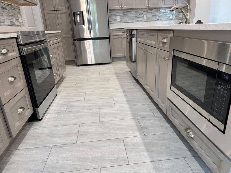 Image 55 of a home in .