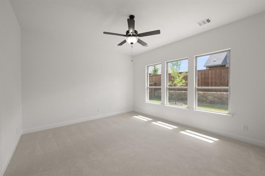 748 Brozgold- Primary Suite-1