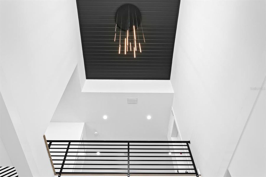 Close-up of interior finishes inside a home in , St. Petersburg (Image 20). Close-up of interior finishes inside a home in , St. Petersburg (Image 20).