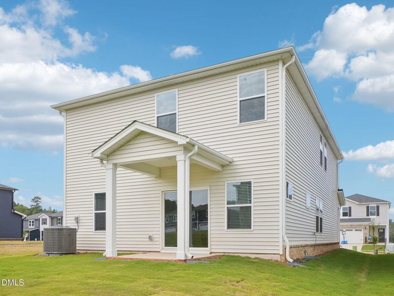 39-web-or-mls-Raleigh - River Glen - 636