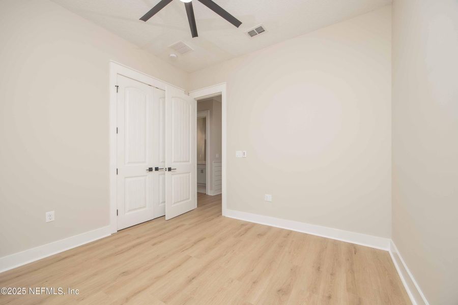 Spacious, unfurnished interior of a new home in , St. Augustine (Image 26). Spacious, unfurnished interior of a new home in , St. Augustine (Image 26).