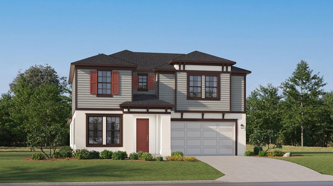 2954 Juneau Group1 QS 030226 2954 Juneau Group1 QS 030226