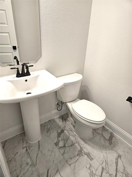 Furnished interior view inside a new home in , Whitesboro (Image 9). Furnished interior view inside a new home in , Whitesboro (Image 9).