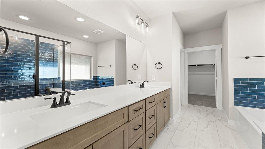 14. 1527 Bridlepath - Bath