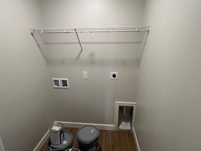 Image 26 of a home in Cleveland Meadows.