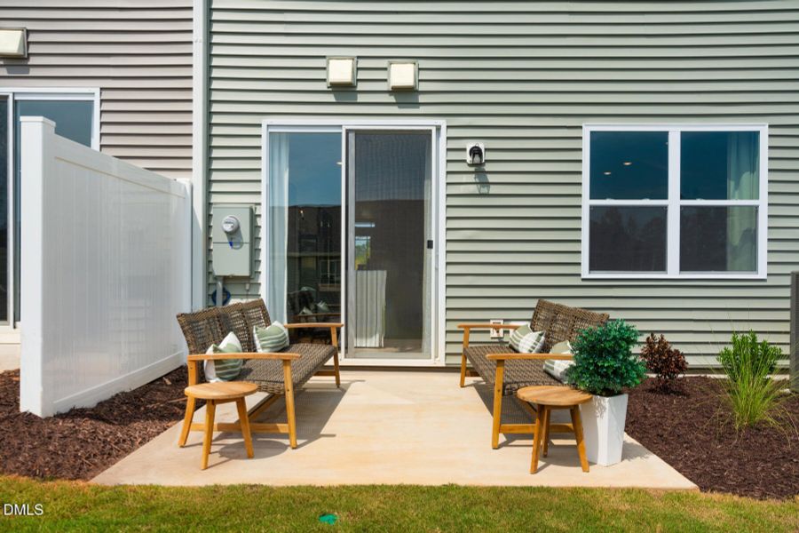 RDU_MagnoliaPark_Bryce_Lot403_Porchv2