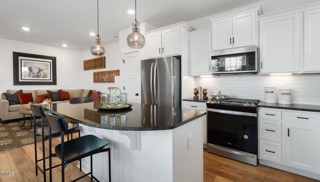 11 06-22-GREE-TrailsideAtDraytonMills-Ro