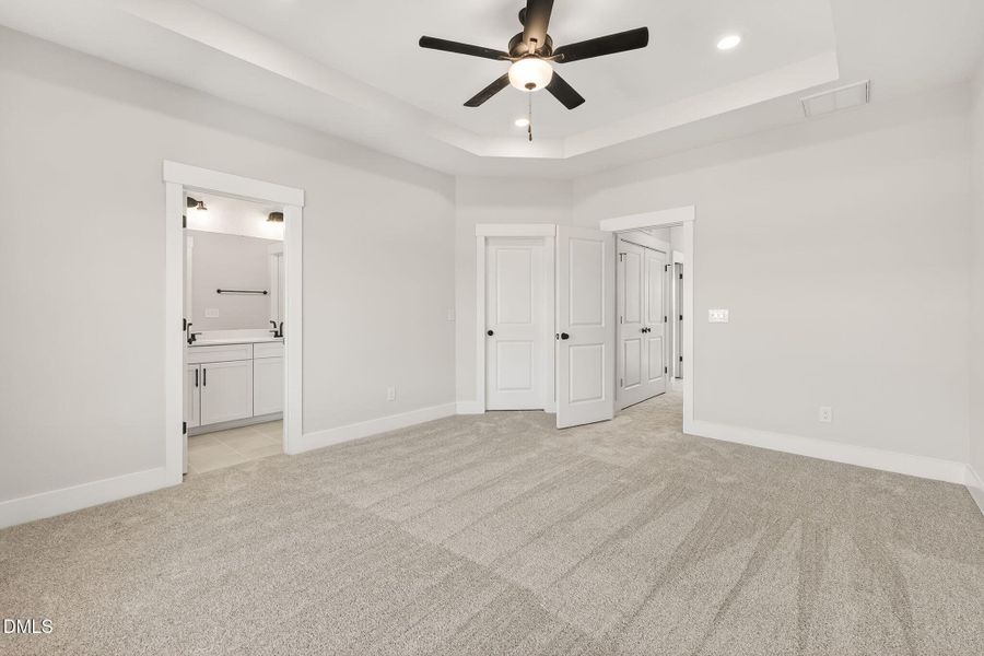 31-web-or-mls-DSC08628