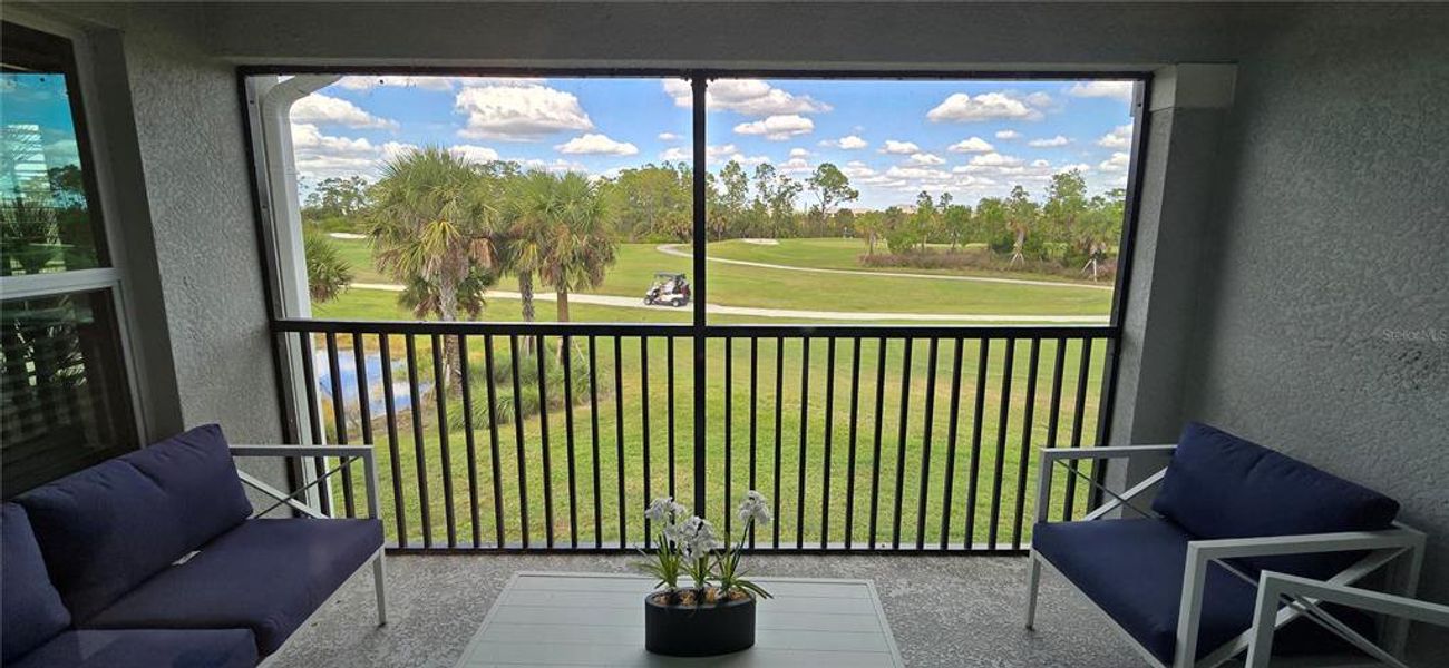 Exterior details and patio area of a home in , Venice (Image 20). Exterior details and patio area of a home in , Venice (Image 20).