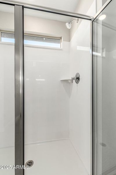 21 - Florence 21 - Florence