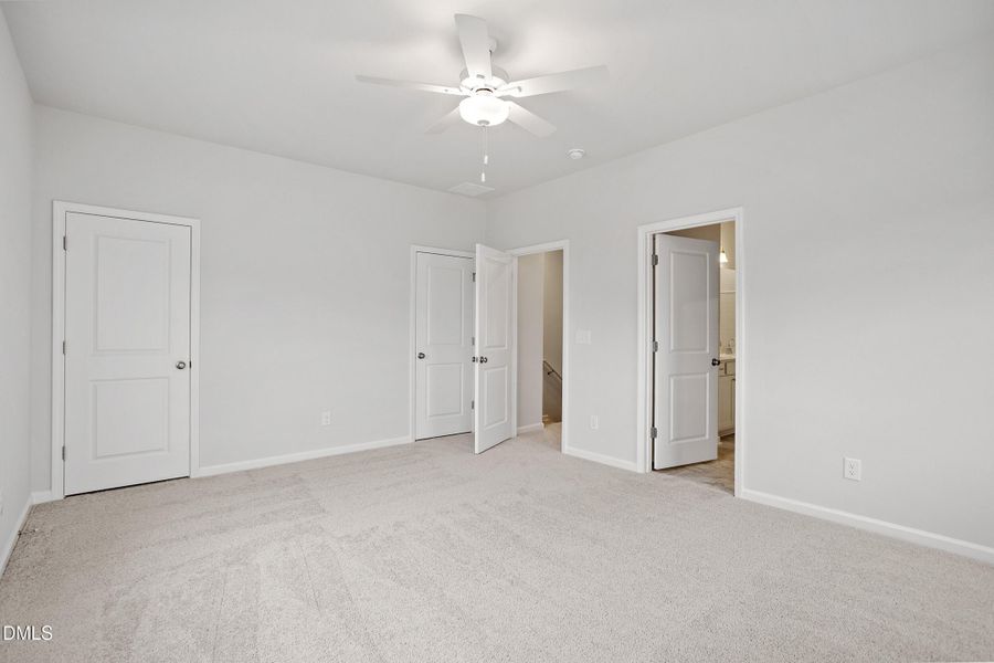 23-203 Central Townes Wy [2591654]_23