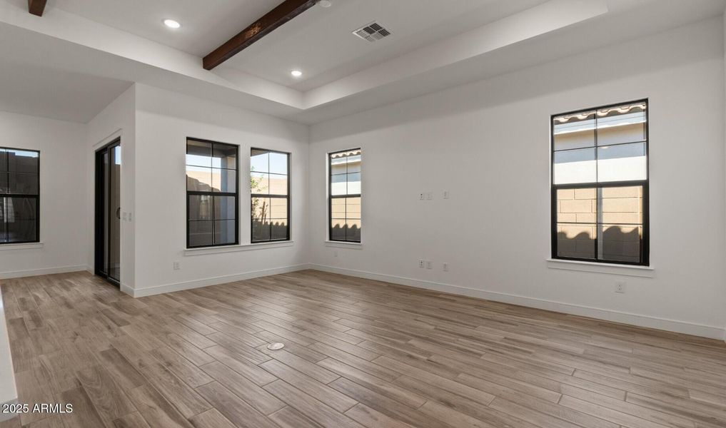 FSVV Lot #43 Great Room (Large)