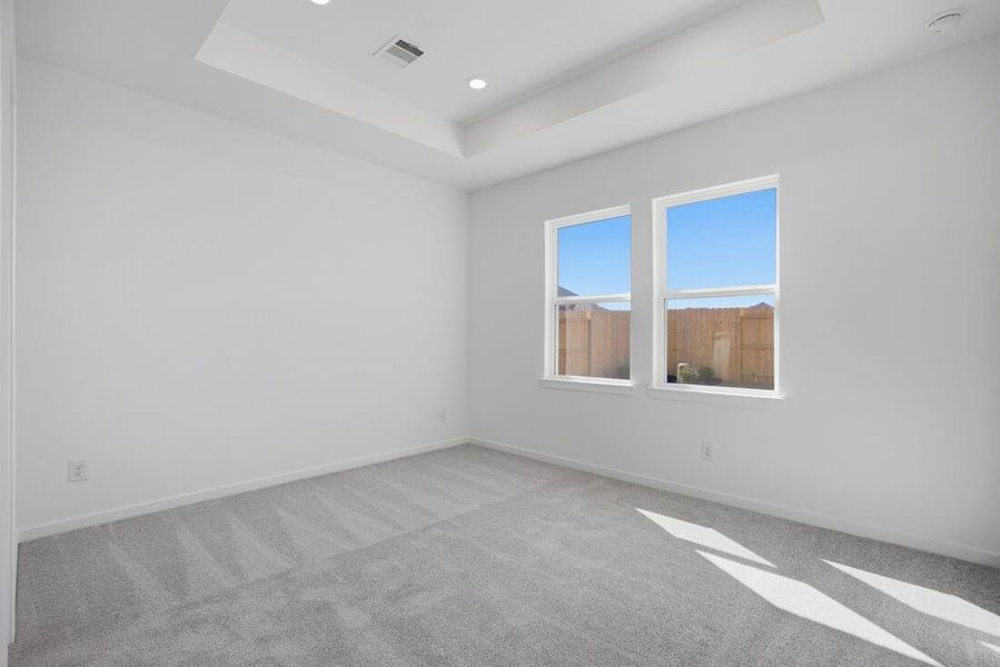 9715 Westminster Manor ~ Ready Now