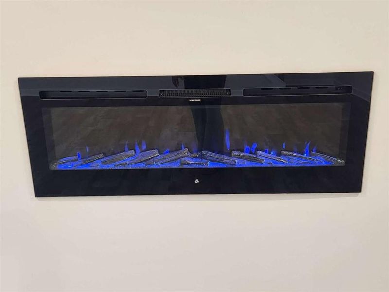 Image 44 of a home in Southern Hills.