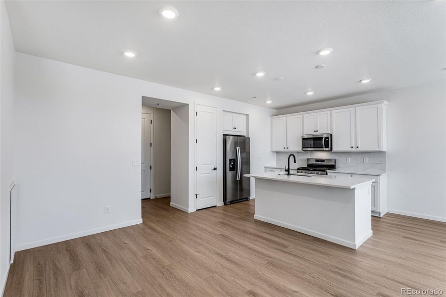 Image 32 of a home in .