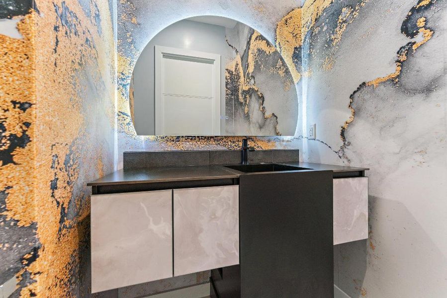 077-8309SERiversEdgeSt-Jupiter-SMALL