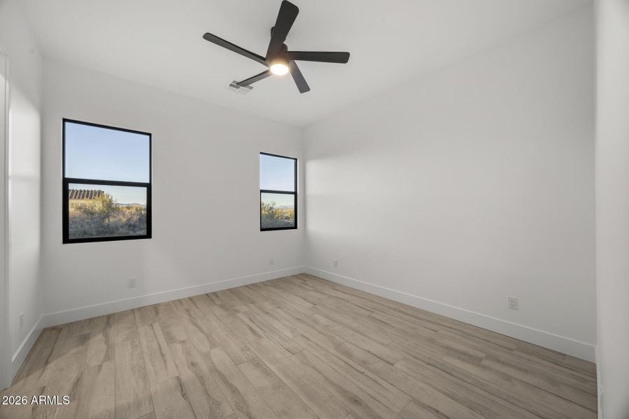 Photos By Chase Capture Photos By Chase Capture