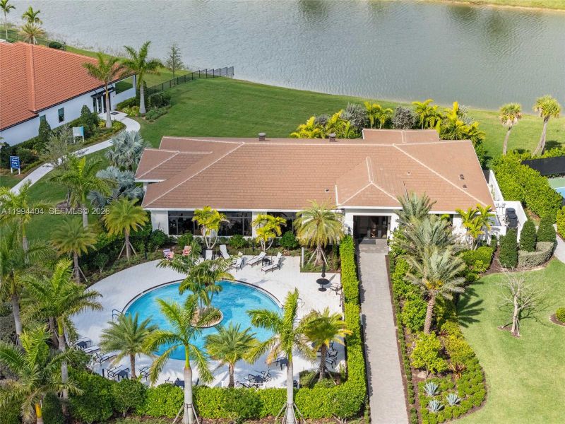 Community amenities in , Port St. Lucie (Image 29).