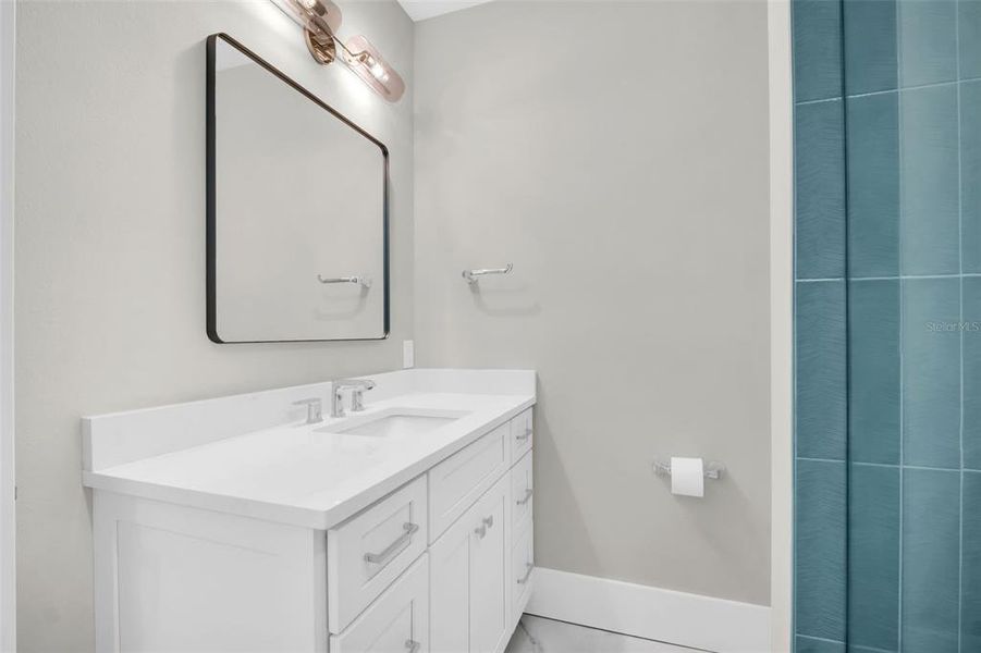 Image 60 of a home in .