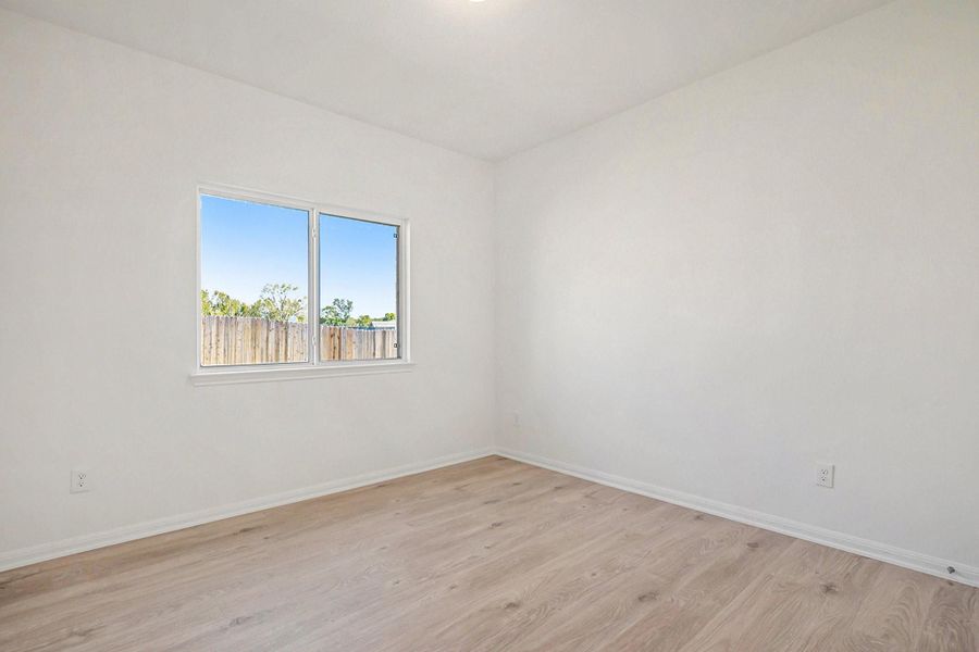 Image 13 of a home in Lake Conroe Hills. Image 13 of a home in Lake Conroe Hills.