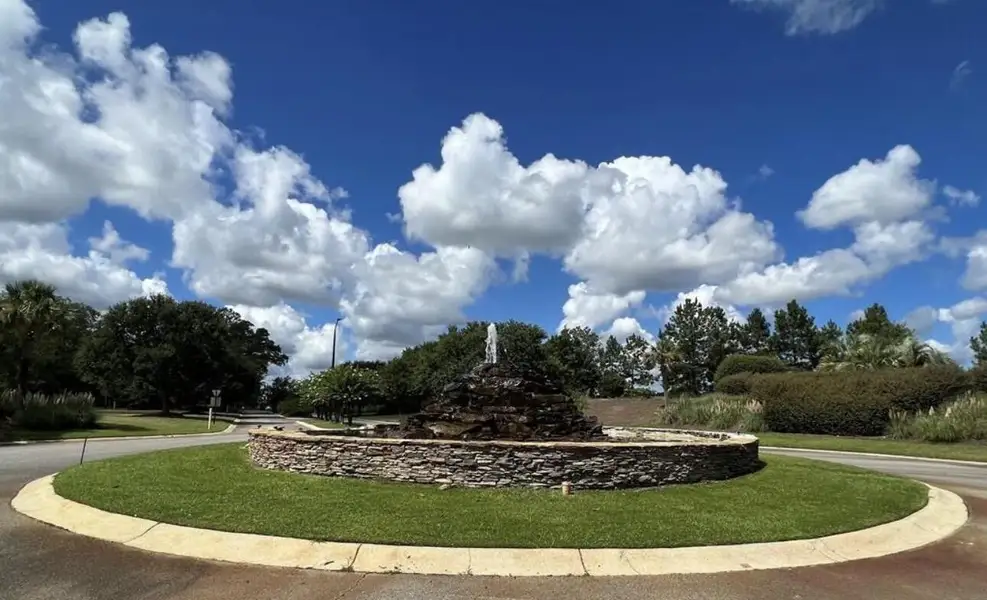 IMG_3139 IMG_3139