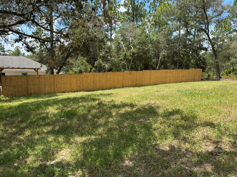 Image 26 of a home in .