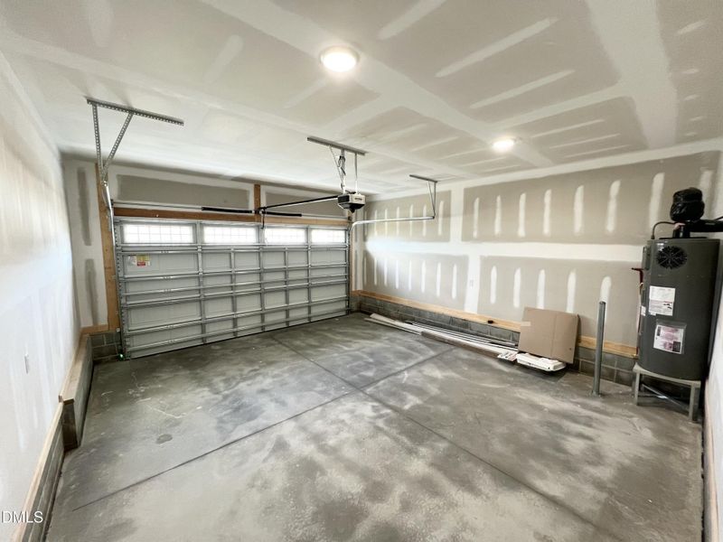 IMG_7174 2 IMG_7174 2