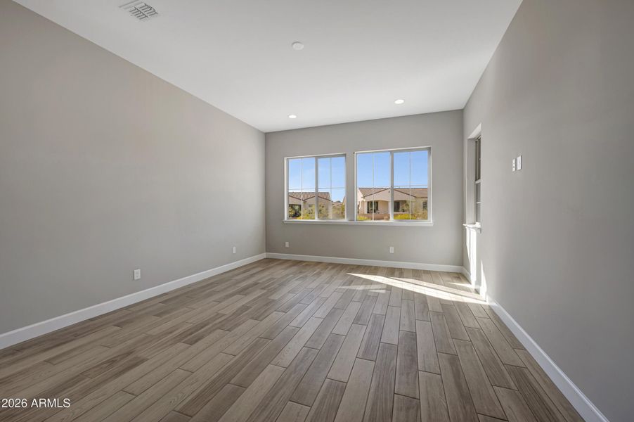 Homesite439-009 Homesite439-009