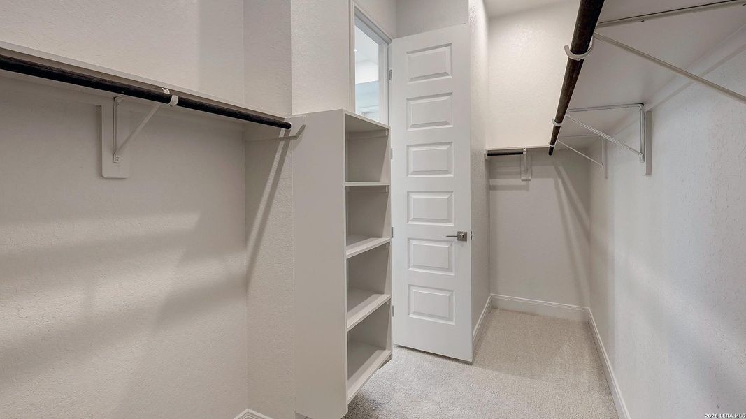 Image 40 of a home in Kallison Ranch.