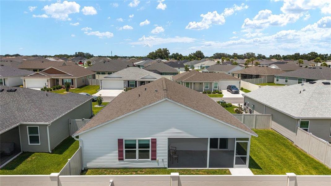 Image 39 of a home in .