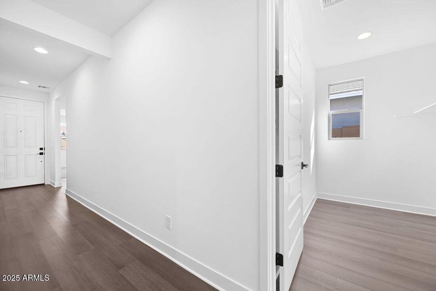 hj-az-phoenix-lucero-hazel-lot-52-corido