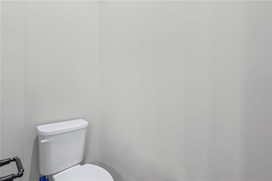 Image 36 of a home in Villas at Gold Creek.