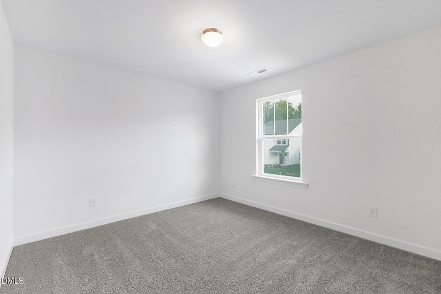 80 Summer Mist Ln, Clayton_16