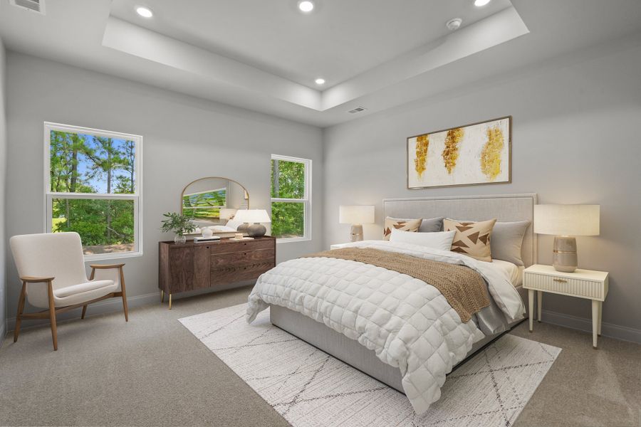 1,654sf New Home in Conway, SC. - Slide 22 1,654sf New Home in Conway, SC. - Slide 22