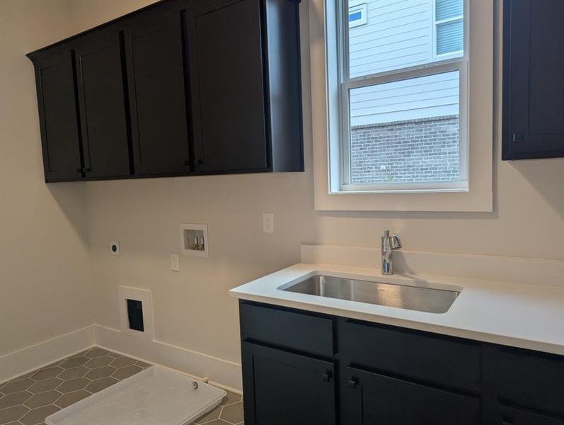 Image 24 of a home in Arden on Lanier.