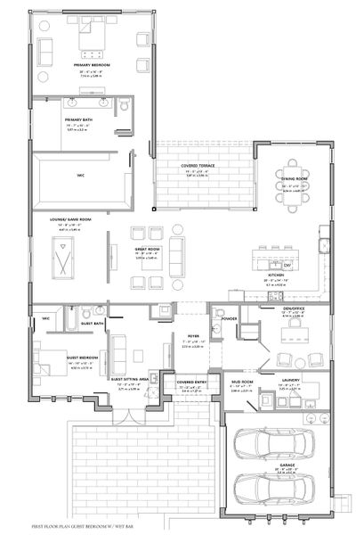 Floor Plan Floor Plan