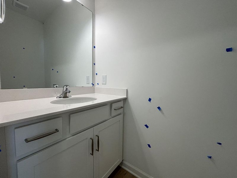 Image 13 of a home in CraigStone. Image 13 of a home in CraigStone.